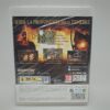 Box PVC Protector Giochi Gamecube JAP (GIOCO NON INCLUSO)