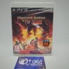 Box PVC Protector Giochi Gamecube JAP (GIOCO NON INCLUSO)