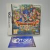 Box PVC Protector Giochi Gamecube JAP (GIOCO NON INCLUSO)