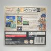 Box PVC Protector Giochi Gamecube JAP (GIOCO NON INCLUSO)