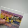 Sakura Wars Taisen 3 Limited Edition JAP