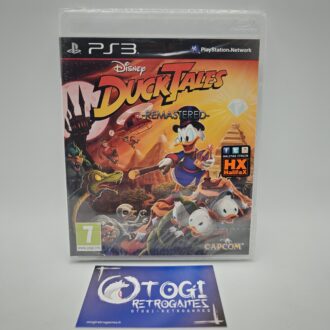 Sakura Wars Taisen 3 Limited Edition JAP