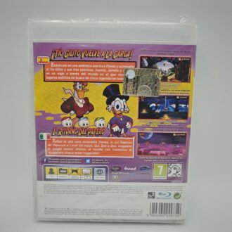 Sakura Wars Taisen 3 Limited Edition JAP
