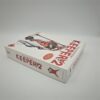 Box PVC Protector Giochi Gamecube JAP (GIOCO NON INCLUSO)