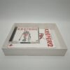 Box PVC Protector Giochi Gamecube JAP (GIOCO NON INCLUSO)