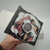 Box PVC Protector Giochi Gamecube JAP (GIOCO NON INCLUSO)