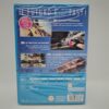 Resident Evil 4 Chainsaw Controller PS2