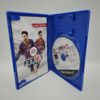 Resident Evil 4 Chainsaw Controller PS2