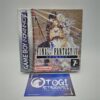 Sakura Wars Taisen 3 Limited Edition JAP