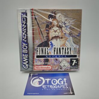 Sakura Wars Taisen 3 Limited Edition JAP
