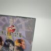 Resident Evil 4 Chainsaw Controller PS2