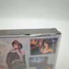 Resident Evil 4 Chainsaw Controller PS2