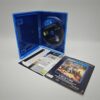 Box PVC Protector Giochi Gamecube JAP (GIOCO NON INCLUSO)