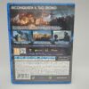 Box PVC Protector Giochi Gamecube JAP (GIOCO NON INCLUSO)
