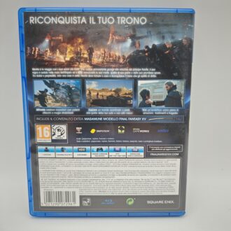 Box PVC Protector Giochi Gamecube JAP (GIOCO NON INCLUSO)
