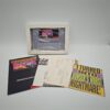 Sakura Wars Taisen 3 Limited Edition JAP