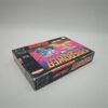 Sakura Wars Taisen 3 Limited Edition JAP