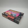 Sakura Wars Taisen 3 Limited Edition JAP