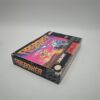 Sakura Wars Taisen 3 Limited Edition JAP
