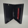 Sakura Wars Taisen 3 Limited Edition JAP