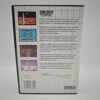 Sakura Wars Taisen 3 Limited Edition JAP