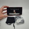 Sakura Wars Taisen 3 Limited Edition JAP