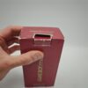 Sakura Wars Taisen 3 Limited Edition JAP