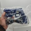 Box PVC Protector Giochi Gamecube JAP (GIOCO NON INCLUSO)