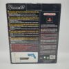 Box PVC Protector Giochi Gamecube JAP (GIOCO NON INCLUSO)