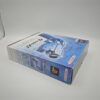 Box PVC Protector Giochi Gamecube JAP (GIOCO NON INCLUSO)