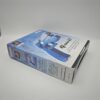 Box PVC Protector Giochi Gamecube JAP (GIOCO NON INCLUSO)