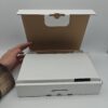 Box PVC Protector Giochi Gamecube JAP (GIOCO NON INCLUSO)