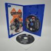 Box PVC Protector Giochi Gamecube JAP (GIOCO NON INCLUSO)