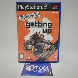 Box PVC Protector Giochi Gamecube JAP (GIOCO NON INCLUSO)
