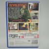 Box PVC Protector Giochi Gamecube JAP (GIOCO NON INCLUSO)