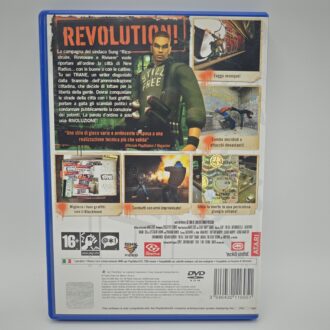 Box PVC Protector Giochi Gamecube JAP (GIOCO NON INCLUSO)