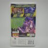 Box PVC Protector Giochi Gamecube JAP (GIOCO NON INCLUSO)