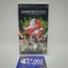 Box PVC Protector Giochi Gamecube JAP (GIOCO NON INCLUSO)