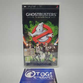 Box PVC Protector Giochi Gamecube JAP (GIOCO NON INCLUSO)