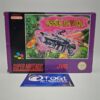 Box PVC Protector Giochi Gamecube JAP (GIOCO NON INCLUSO)