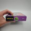Box PVC Protector Giochi Gamecube JAP (GIOCO NON INCLUSO)