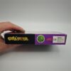 Box PVC Protector Giochi Gamecube JAP (GIOCO NON INCLUSO)