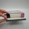 Box PVC Protector Giochi Gamecube JAP (GIOCO NON INCLUSO)