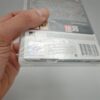 Box PVC Protector Giochi Gamecube JAP (GIOCO NON INCLUSO)