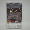 Box PVC Protector Giochi Gamecube JAP (GIOCO NON INCLUSO)