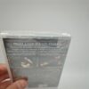 Box PVC Protector Giochi Gamecube JAP (GIOCO NON INCLUSO)