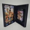 Sakura Wars Taisen 3 Limited Edition JAP
