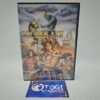 Sakura Wars Taisen 3 Limited Edition JAP