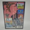 Sakura Wars Taisen 3 Limited Edition JAP