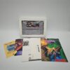 Sakura Wars Taisen 3 Limited Edition JAP